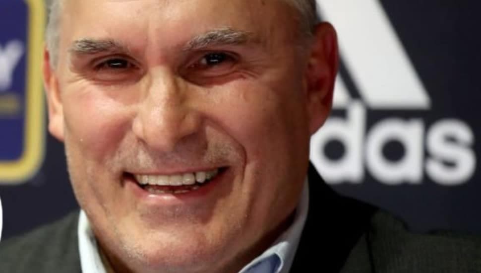 Berube Rips Maple Leafs After Sabres Loss, Losing Streak